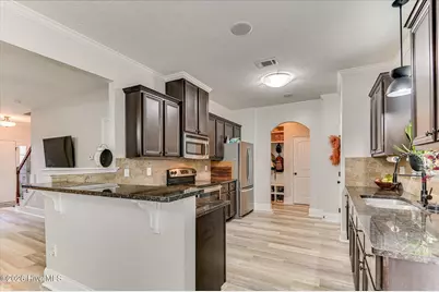 1345 Royal Oak Street, Grovetown, GA 30813 - Photo 14