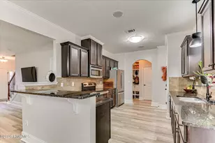1345 Royal Oak St, Grovetown, GA 30813 - Photo 14
