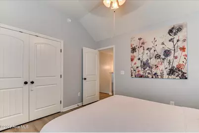 1345 Royal Oak Street, Grovetown, GA 30813 - Photo 32