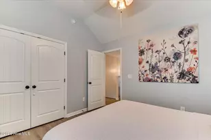 1345 Royal Oak St, Grovetown, GA 30813 - Photo 32