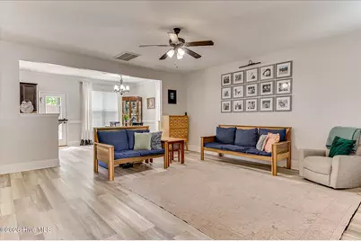 1345 Royal Oak Street, Grovetown, GA 30813 - Photo 6