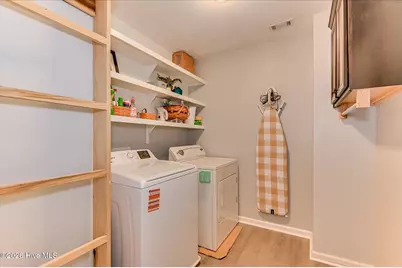 1345 Royal Oak Street, Grovetown, GA 30813 - Photo 36