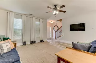 1345 Royal Oak St, Grovetown, GA 30813 - Photo 8