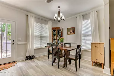 1345 Royal Oak Street, Grovetown, GA 30813 - Photo 10