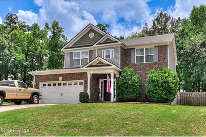 1345 Royal Oak Street, Grovetown, GA 30813 - Photo 2