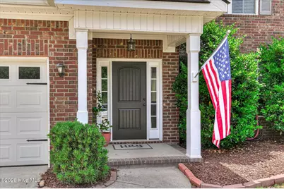 1345 Royal Oak Street, Grovetown, GA 30813 - Photo 4