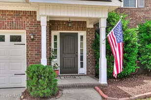 1345 Royal Oak St, Grovetown, GA 30813 - Photo 4