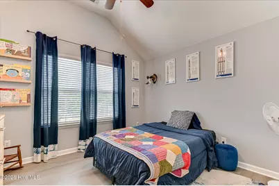 1345 Royal Oak Street, Grovetown, GA 30813 - Photo 34