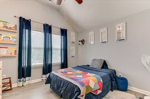 1345 Royal Oak St, Grovetown, GA 30813 - Photo 34