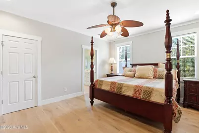 807 Factory Road, Hampstead, NC 28443 - Photo 16