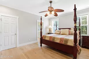 807 Factory Rd, Hampstead, NC 28443 - Photo 16