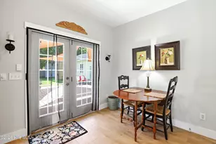 807 Factory Rd, Hampstead, NC 28443 - Photo 14