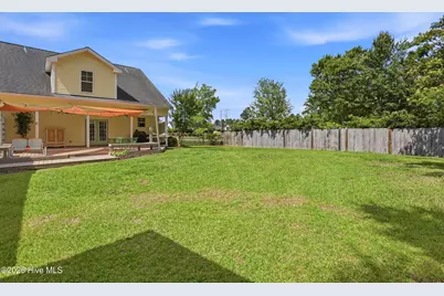807 Factory Road, Hampstead, NC 28443 - Photo 58
