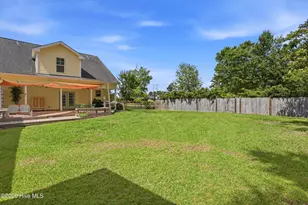 807 Factory Rd, Hampstead, NC 28443 - Photo 58