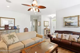 807 Factory Rd, Hampstead, NC 28443 - Photo 8