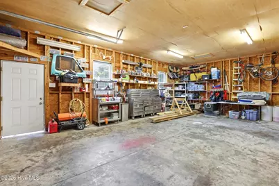 807 Factory Road, Hampstead, NC 28443 - Photo 48