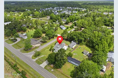 807 Factory Road, Hampstead, NC 28443 - Photo 68