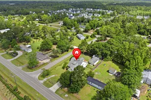 807 Factory Rd, Hampstead, NC 28443 - Photo 68