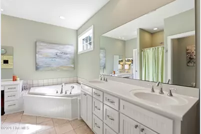 807 Factory Road, Hampstead, NC 28443 - Photo 20