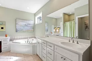 807 Factory Rd, Hampstead, NC 28443 - Photo 20