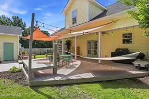 807 Factory Rd, Hampstead, NC 28443 - Photo 52