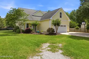 807 Factory Rd, Hampstead, NC 28443 - Photo 2