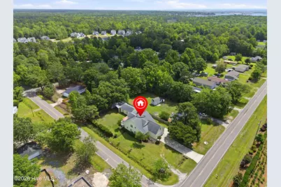 807 Factory Road, Hampstead, NC 28443 - Photo 64