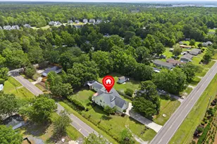 807 Factory Rd, Hampstead, NC 28443 - Photo 64