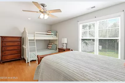 807 Factory Road, Hampstead, NC 28443 - Photo 32