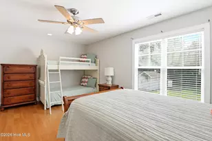807 Factory Rd, Hampstead, NC 28443 - Photo 32