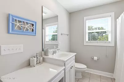 807 Factory Road, Hampstead, NC 28443 - Photo 34