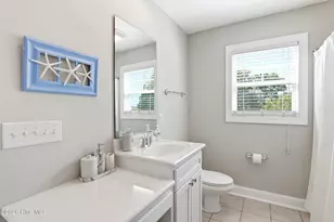 807 Factory Rd, Hampstead, NC 28443 - Photo 34