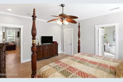 807 Factory Road, Hampstead, NC 28443 - Photo 18