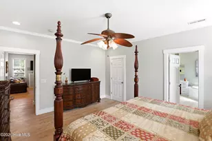 807 Factory Rd, Hampstead, NC 28443 - Photo 18