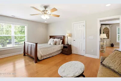 807 Factory Road, Hampstead, NC 28443 - Photo 26