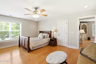 807 Factory Rd, Hampstead, NC 28443 - Photo 26