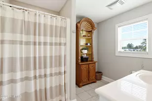 807 Factory Rd, Hampstead, NC 28443 - Photo 28
