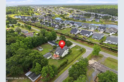 807 Factory Road, Hampstead, NC 28443 - Photo 74