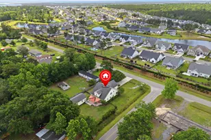 807 Factory Rd, Hampstead, NC 28443 - Photo 74