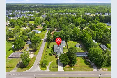 807 Factory Road, Hampstead, NC 28443 - Photo 66