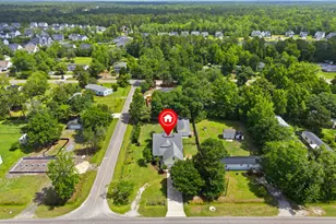 807 Factory Rd, Hampstead, NC 28443 - Photo 66