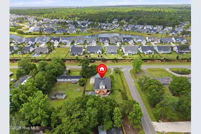 807 Factory Road, Hampstead, NC 28443 - Photo 72