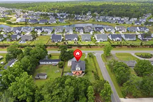 807 Factory Rd, Hampstead, NC 28443 - Photo 72