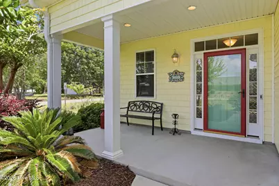 807 Factory Road, Hampstead, NC 28443 - Photo 4