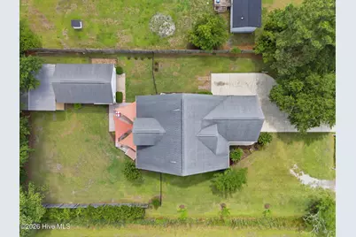807 Factory Road, Hampstead, NC 28443 - Photo 78