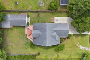 807 Factory Rd, Hampstead, NC 28443 - Photo 78