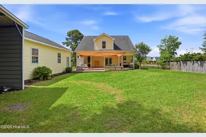 807 Factory Road, Hampstead, NC 28443 - Photo 56