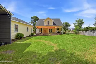 807 Factory Rd, Hampstead, NC 28443 - Photo 56