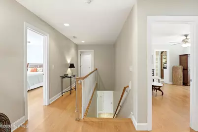 807 Factory Road, Hampstead, NC 28443 - Photo 24