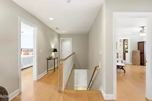 807 Factory Rd, Hampstead, NC 28443 - Photo 24